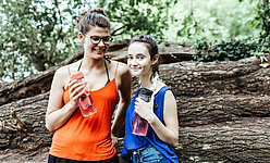 HPV-Tag 2026: Erweitertes Impfangebot der IKK BB