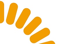 G-BA Logo