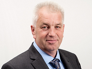 Jurisch, Andreas