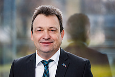 Die Klagewelle rollt und die IKK BB ist dabei!