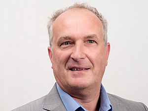 Ledwig, Uwe
