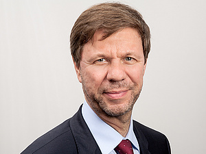 Schmädicke, Holger