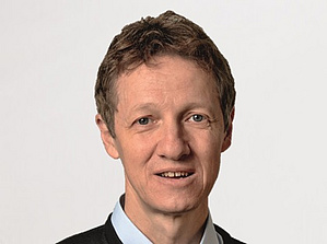 Lotz, Anselm