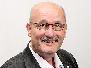 Höppe, Matthias