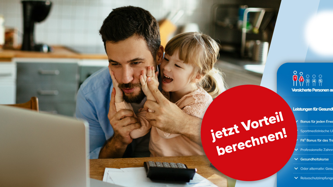 Krankenkasse Ikk Brandenburg Und Berlin Ikk