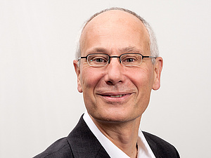 Rehlinger, Constantin