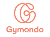 Gymondo Logo