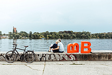 Ab 2. März 2026: Neue Öffnungszeiten an unseren großen Standorten