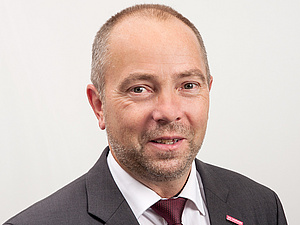 Krüger, Wolf-Harald