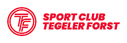 SC Tegeler Forst
