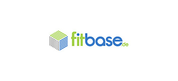 Fitbase Logo