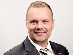 Wüst, Robert