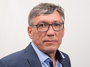 Erdmann, Thomas