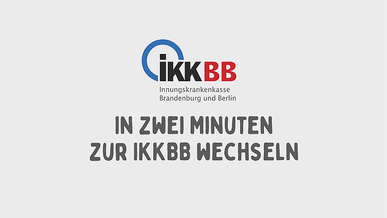 Krankenkasse Ikk Brandenburg Und Berlin Ikk Krankenkasse Ikk Brandenburg Und Berlin Ikk