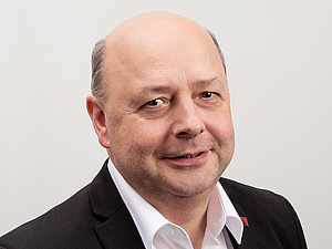 Riesner, Sebastian