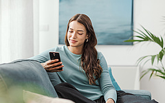 Mental Health Week 2026: Jetzt kostenfrei anmelden